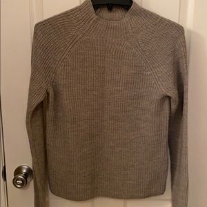 Ralph Lauren sweaters